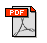 Pdf icon