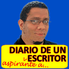 Foto: Ulises Ju&aacute;rez Polanco