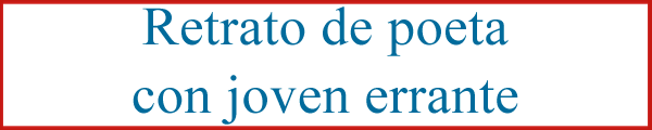 Banners