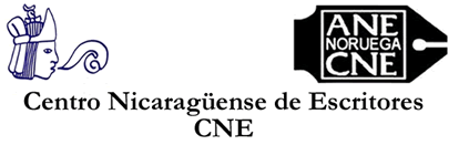 CNE