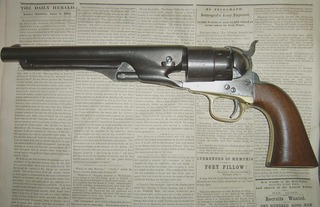 Colt