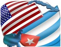 Cuba - Estados Unidos