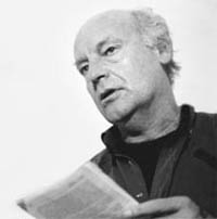 Eduardo Galeano