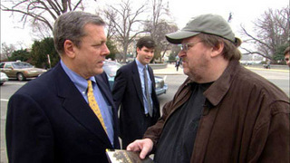 Fahrenheit 9/11