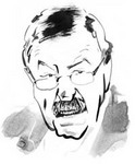 Gunter Grass