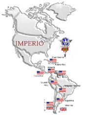 Imperio