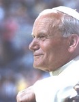 Juan Pablo II