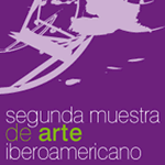 Segunda Muestra de Arte Iberoamericano