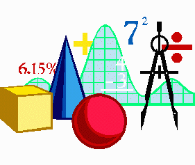 Matemáticas