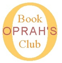 Logo de The Oprah Book Club