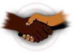 Solidaridad
