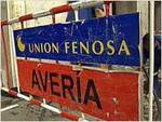 Unión Fenosa