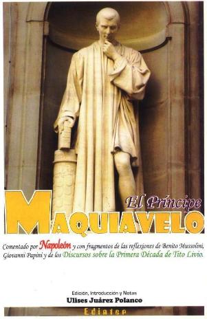 libro01-maquia.jpg