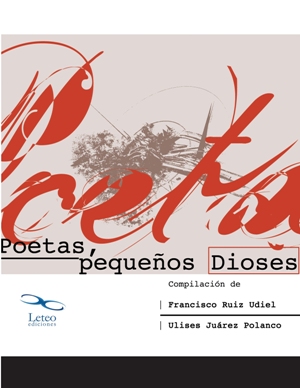 libro03-poetas.jpg