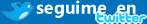 Seguime en Twitter